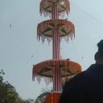 Sujit Oraon - @susantoppo9 - Instagram