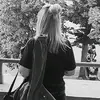 Susan Stopp - @susanstopp - TikTok