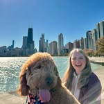 Susan - @susan_toppen - Instagram