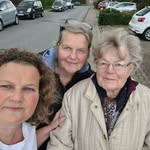 Susan Topp - @toppsusan - Instagram