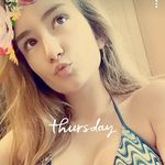 Susan Topp - @susiegotsu - Instagram