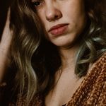 Susan Topp - @susan718topp - Instagram