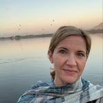 Susan Topp - @seemtopp - Instagram
