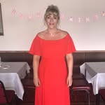 Susan Topping - @susantopping - Instagram