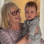 Susan Topping - @topping.susan - Instagram