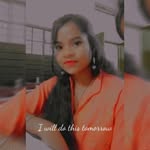 susan toppo - @toppo_susan - Instagram