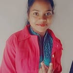 susan toppoe - @susantoppoe - Instagram