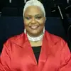 Susan Topps - @susan.topps - TikTok