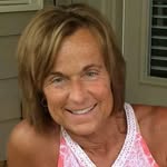 Susan Woelfel Topper - @susan.topper.3576 - Instagram