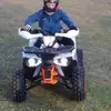 susantopping0 - @susantopping0 - TikTok