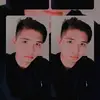 susantoppj - @susantoppj - TikTok