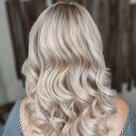 hair by Susan - @susan_ompuntorppa - Instagram