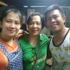 Susan Dator - @susandatorp - TikTok