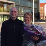 Susan Marianne Torp - @susantorp58 - Instagram