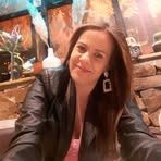 Susan Torp - Facebook