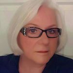Susan Torpey - @torpeysusan - Instagram