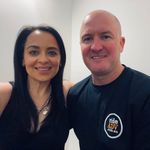 Susan Torpy - @susantorpy - Instagram
