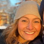 Susanne Thorgersen Torp - Facebook