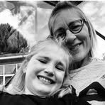 Susanne Torp - Facebook