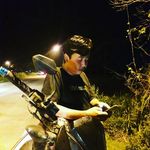 susanto_rp - @wongmerkengkong - Instagram
