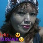 Torpoco Rojas Susan - @torpocorojassusan - Instagram
