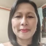 Susan Datoon - Facebook