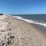 Susan Graybill Totten - @suetotten - Instagram