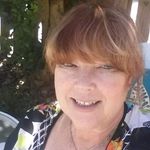 Susan Mackley Totten - @susanmackleyt - Instagram