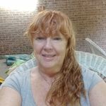 Susan Mackley Totten - @susanmackleytotten5288 - Instagram