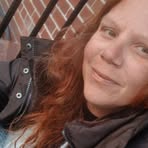 Susan Totten - Facebook