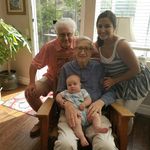 susan totten - @tottensusan - Instagram