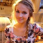 Susan Totten - @susantotten9149 - Instagram