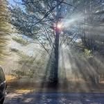 Susan Totten - @susantotten560 - Instagram