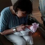 Susan Totten - @susantotten - Instagram