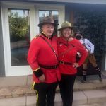 Susan Totten - @susie_goltz - Instagram