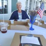 Susan Totten Alexander - @susan_totten_alexander_ - Instagram