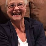 Susan Totten Alexander - @susanalexander4696 - Instagram
