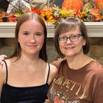 Susan Totten Burns - @susanb304 - Instagram