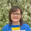 Susan Totten Burns - @susantottenburns - TikTok
