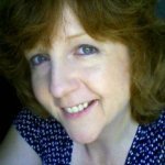 Susan Totten Gleason - @sugle64 - Instagram