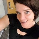 Susan Tottenham - @susantottenham - Instagram