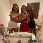 susanna tottenham - @susanna_tottenham - Instagram