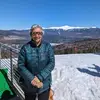susantotten - @susantotten - TikTok