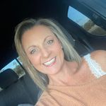 Susan Brown Touchton - @sueb0102 - Instagram