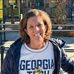 Susan Custer Touchton - Facebook