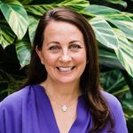Susan Lem Touchton - @stouchton - Instagram