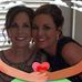 Susan Touchton - Facebook