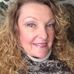 Susan Touchton - Facebook