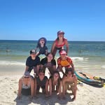Susan Touchton - @touchtonst32 - Instagram
