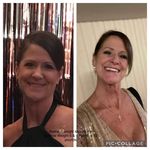 Susan Touchton - @susantouchton - Instagram